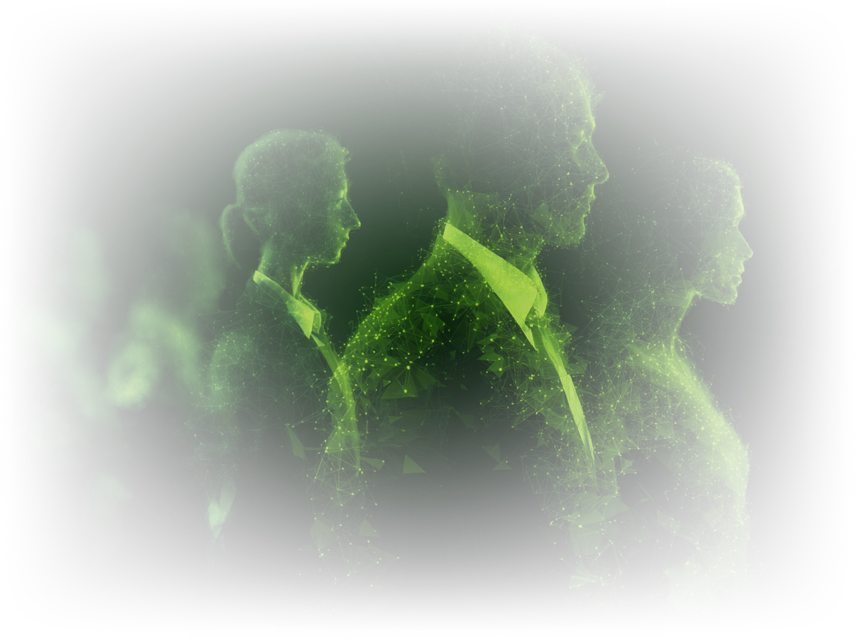 Recruitment and talent pairing