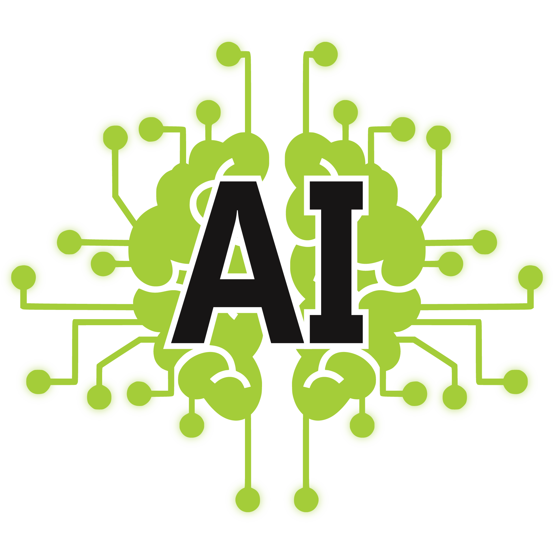 The New Wave of Artificial Intelligence Technologies