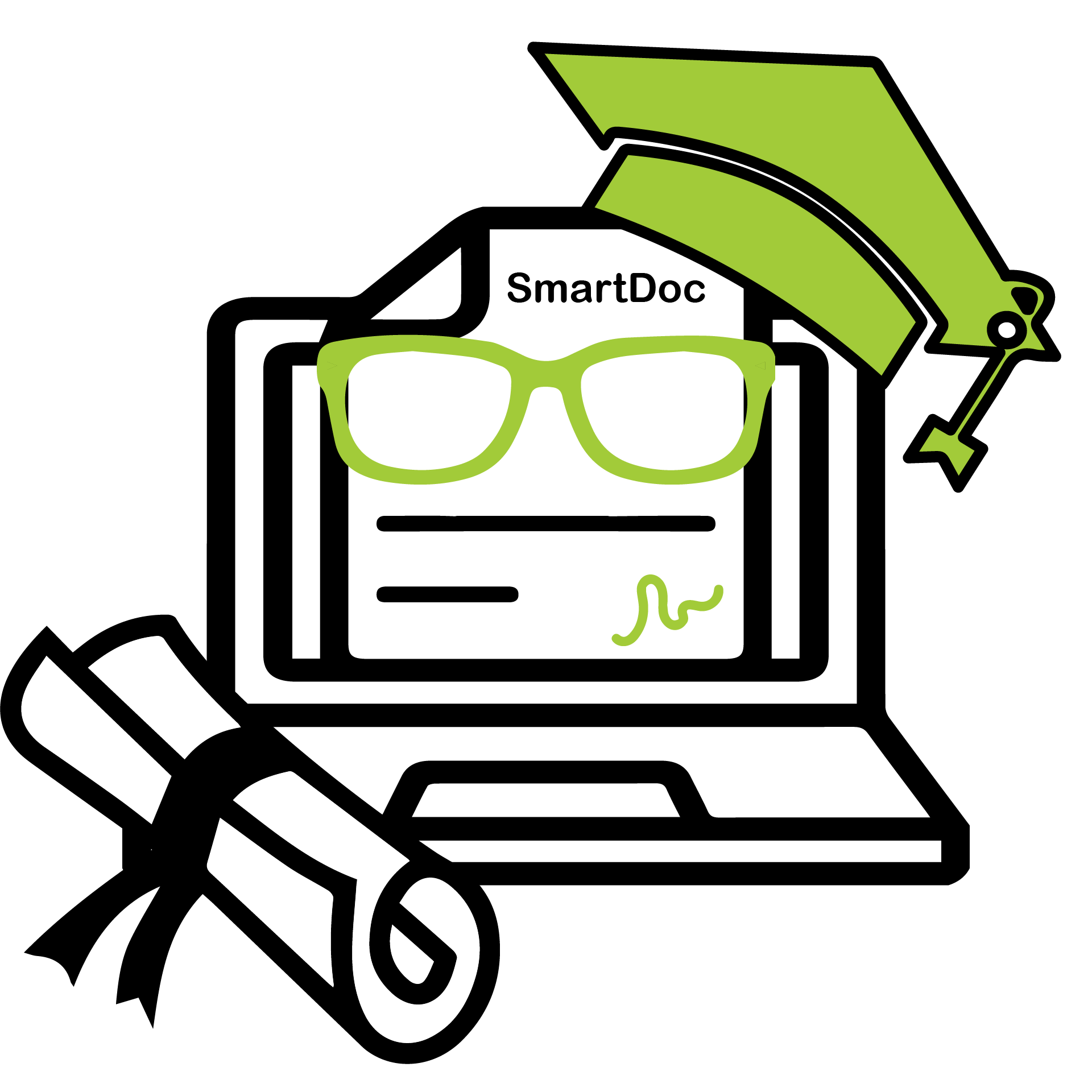 Blog Image