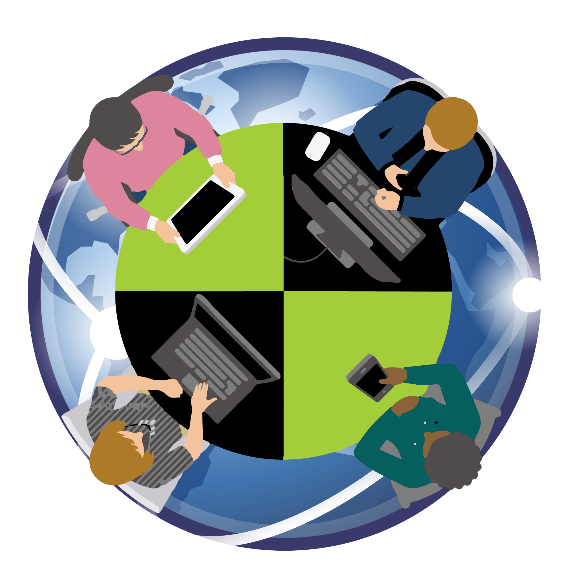 Blog Image